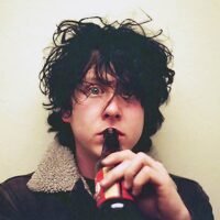 BEN-KWELLER