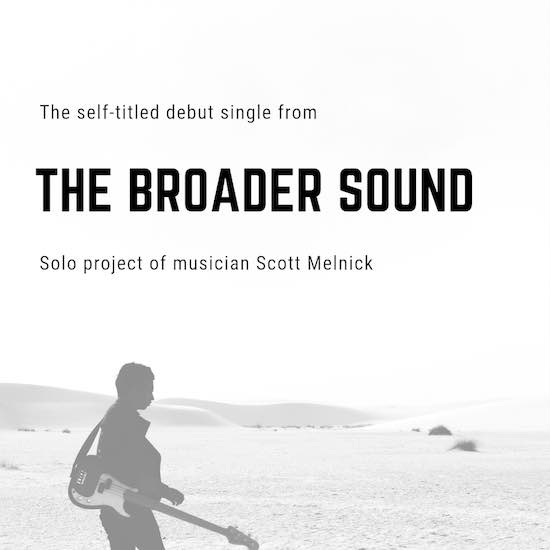 the-broader-sound