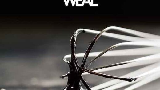 weal