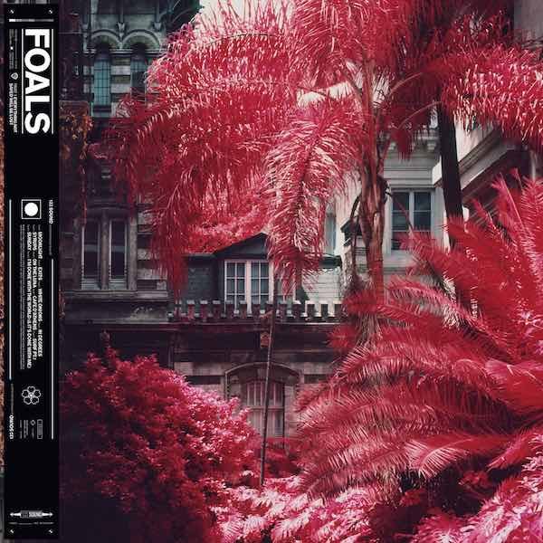 foals-album2