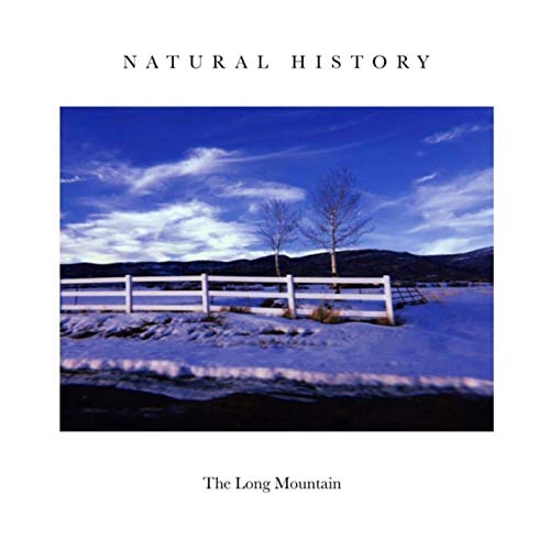 naturalhistory-cover