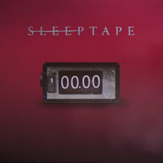 sleeptape-midnight