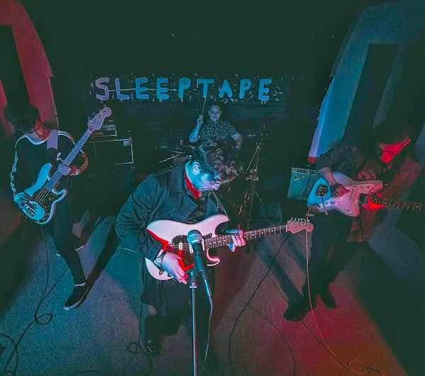sleeptape_final
