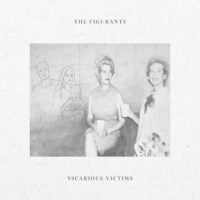 the-figurants-cover2