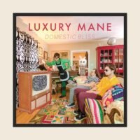 Luxury-Mane-art2