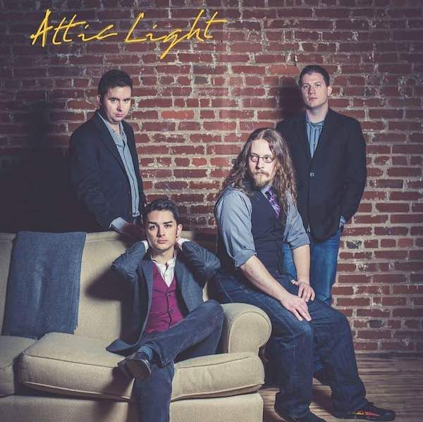 attic-light2