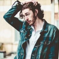 hozier