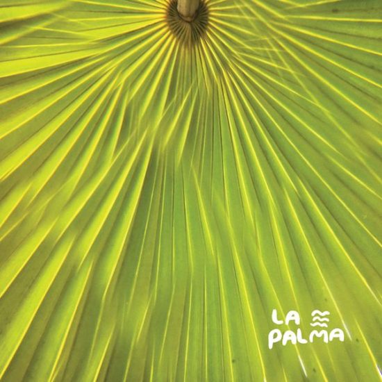 la-palma-cover-6000px