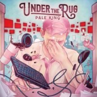 pale-king-under-the-rug2