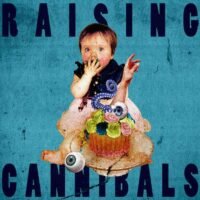 raisingcannibals2