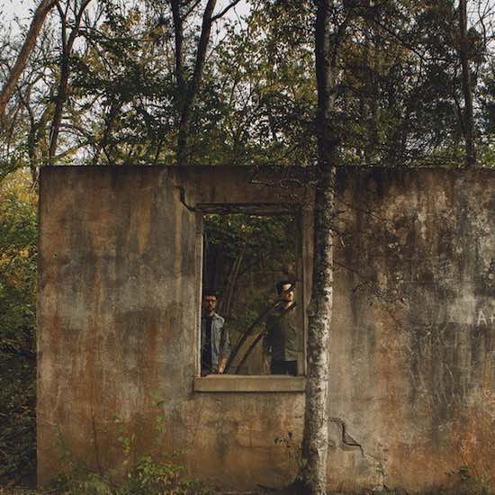 boundary-run