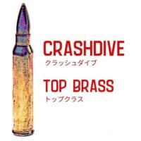 crashdive-top-brass