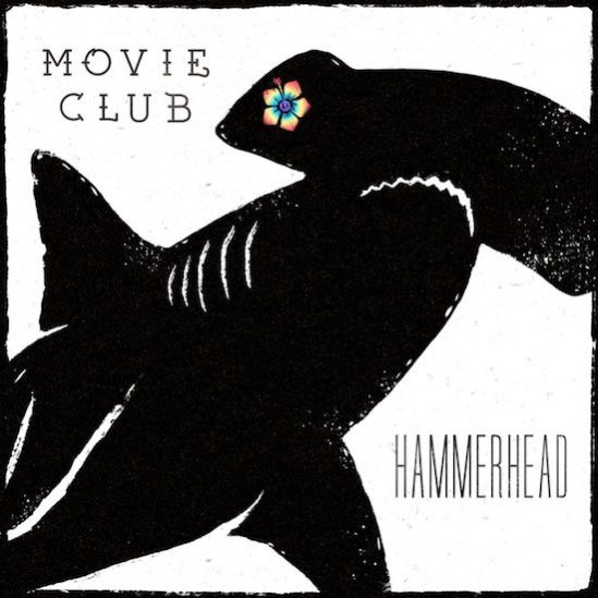 movie-club