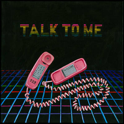 talk-to-me-cover