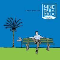 mike-della-bella