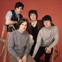 the-kinks