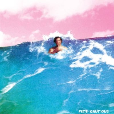 pete-cautious