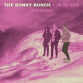 bundybunchband