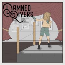 damnedriverscover2