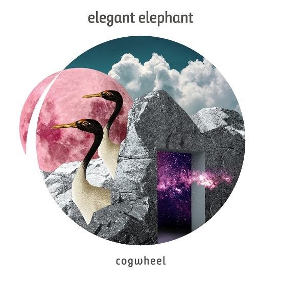 elegant-elephan