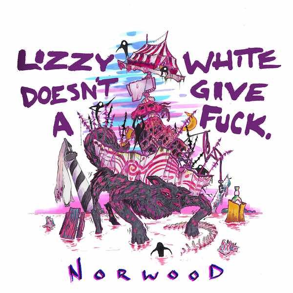 norwood-lizzy