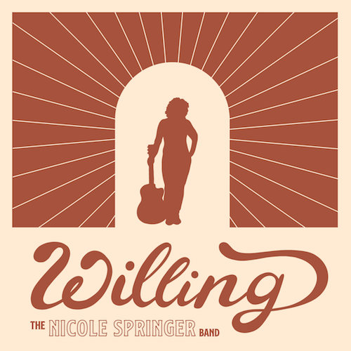 willing-nicole-springer