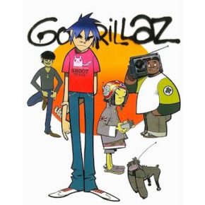 gorillaz-new-episode