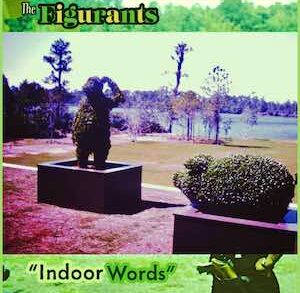 indoorwords-thefigurants-featured