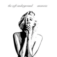 softunderground-cover