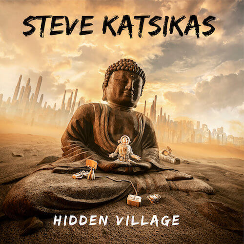 steve-katsikas-hidden-village-post