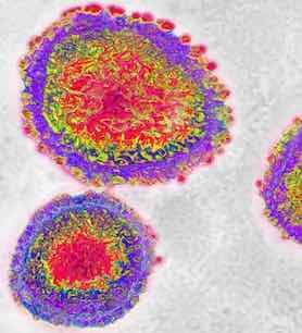 image-of-covid-19-coronavirus-front