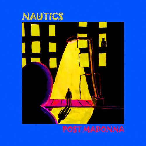 nautics-post-madonna