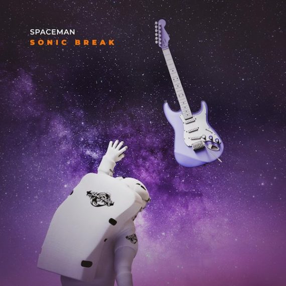 sonic-break-spaceman-post_M