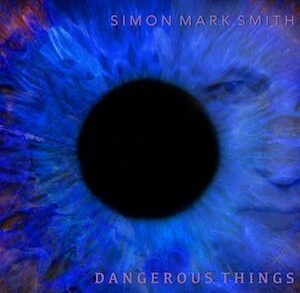Dangerous-Things-front
