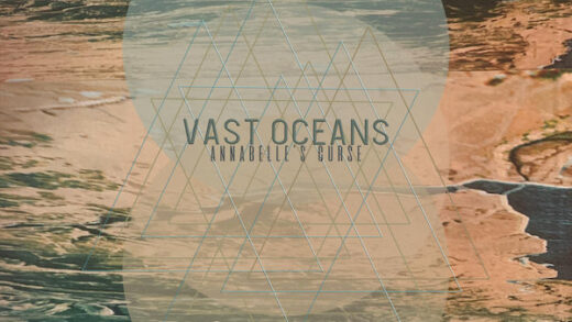 vast-oceans