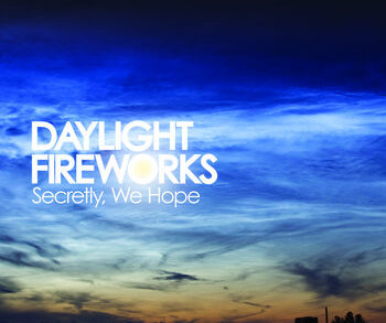 daylight-fireworks