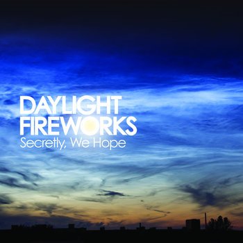 daylight-fireworks