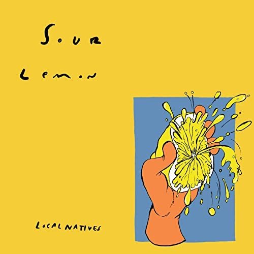 local-natives-indie-lemon