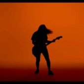 indie-rock-songs