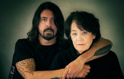 dave-virginia-grohl