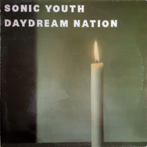 sonicyouth-daydream-nation
