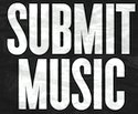 submit-music