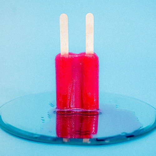 Top 10 Indie Songs Playlist April 2021 INDIE ROCK CAFE