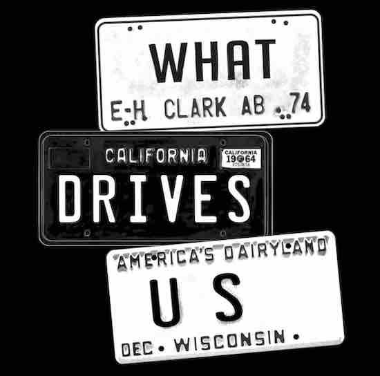 What-Drives-Us-dave-grohl