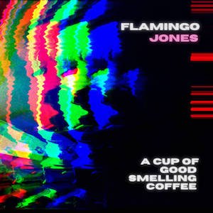 flamingo-jones