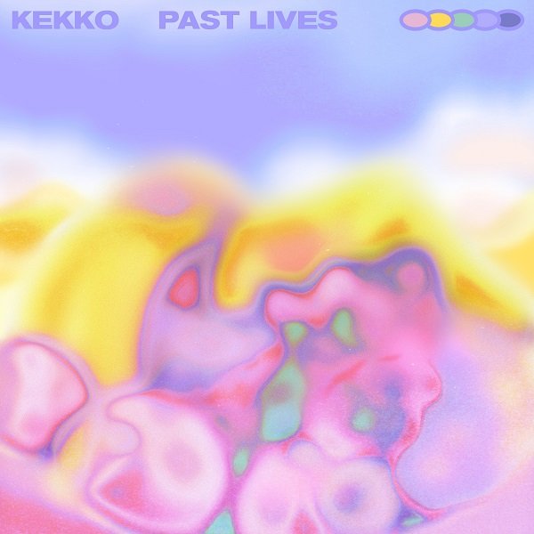 kekko-past-lives