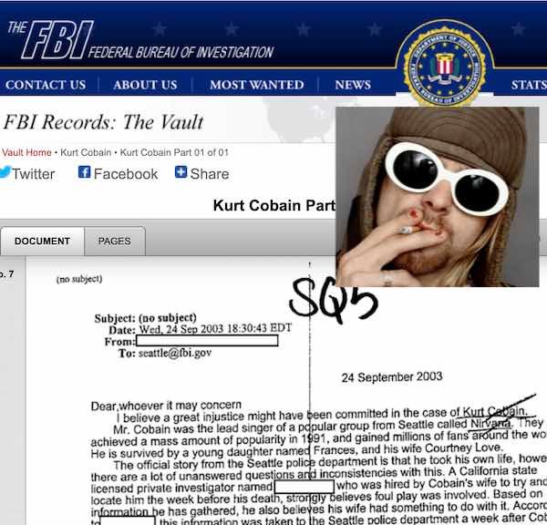 kurt-cobain-fbi-files