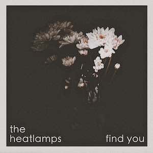 the-heatlamps