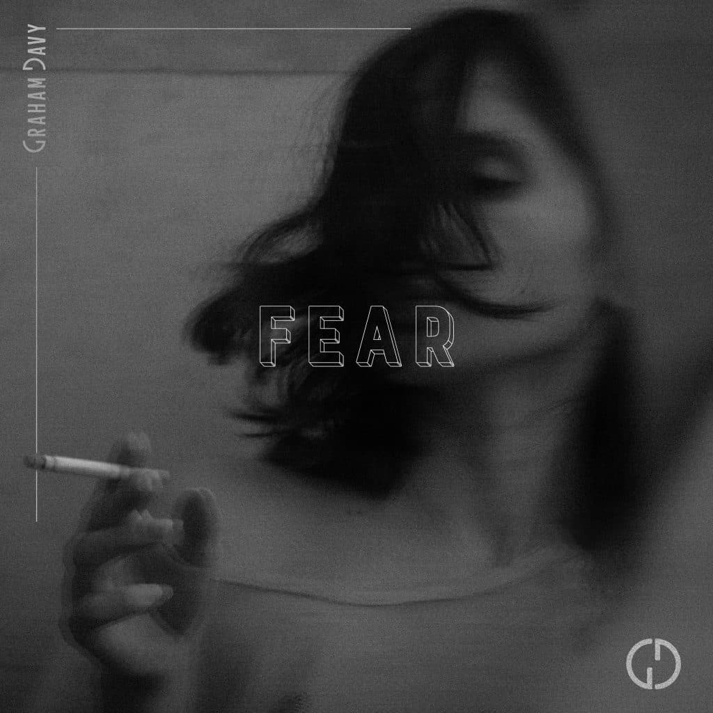 Fear - Graham Davy