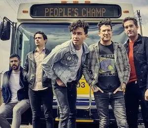 arkells-peopls